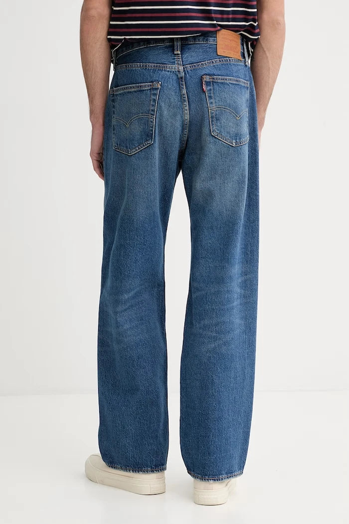 Levi's 501® LOOSE Kot Pantolon