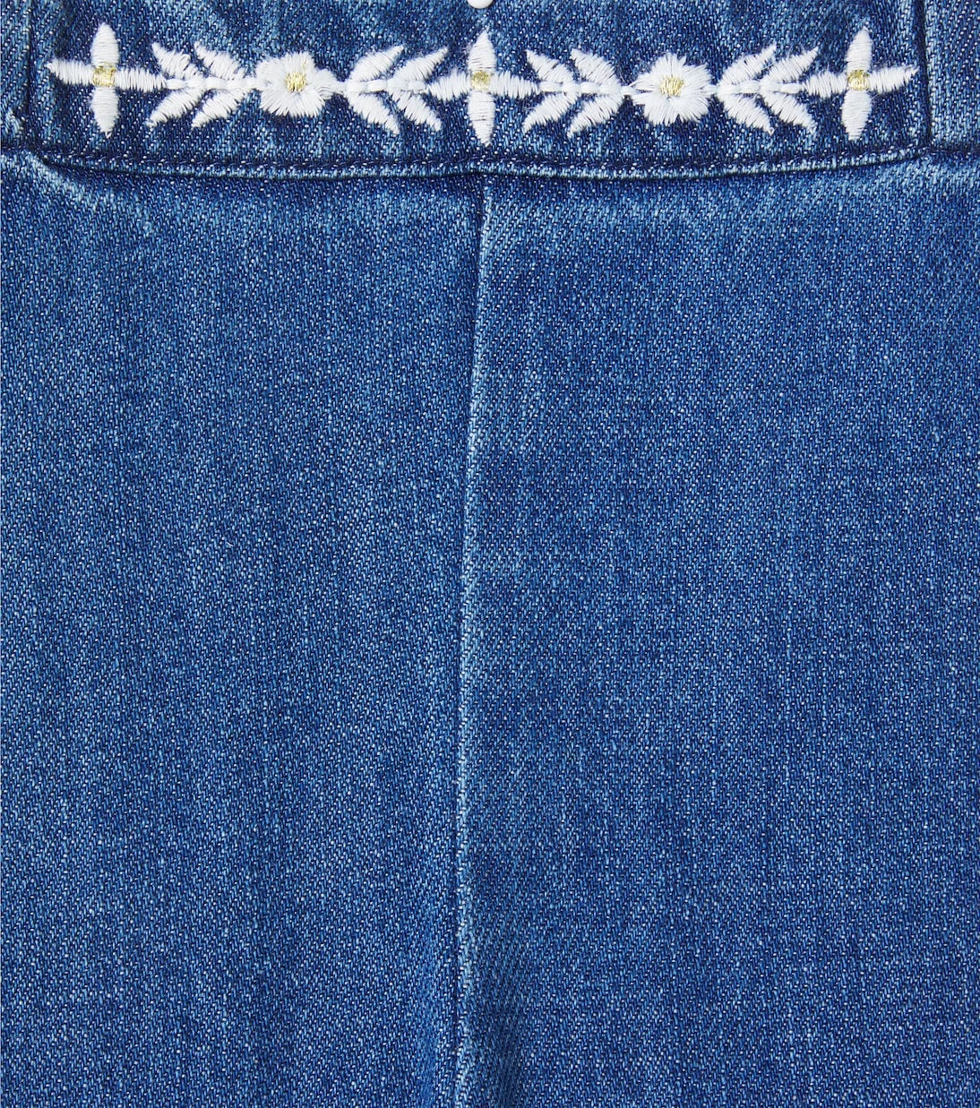 Louise Misha - Baby jeans