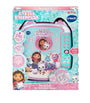 VTech Gabby's Dollhouse: Secret Safe My Cat-Tastic Diary