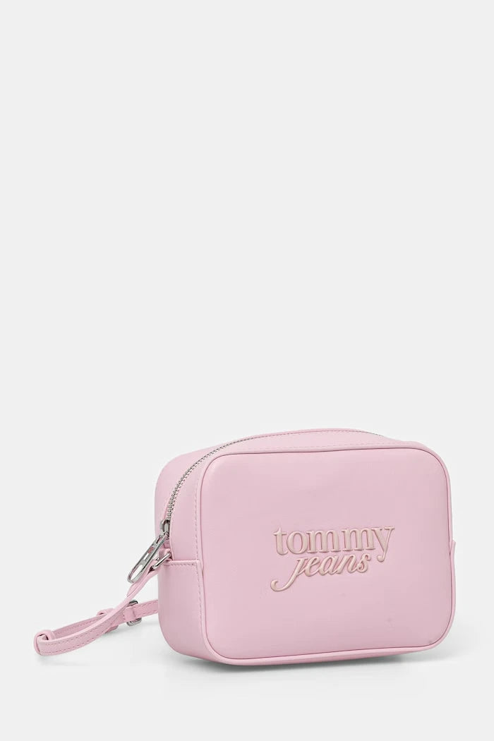 Tommy Jeans чанта crossbody дамска