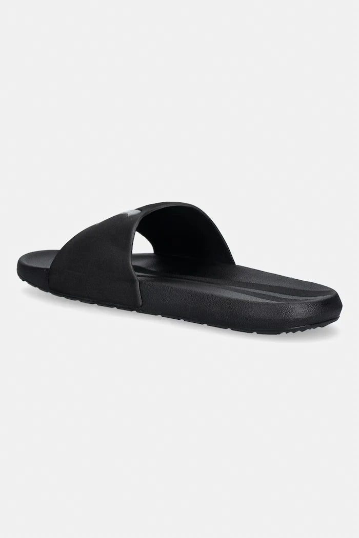 Hurley чехли мъжки