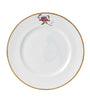 Wedgwood Mythical Creatures Plate (27cm)