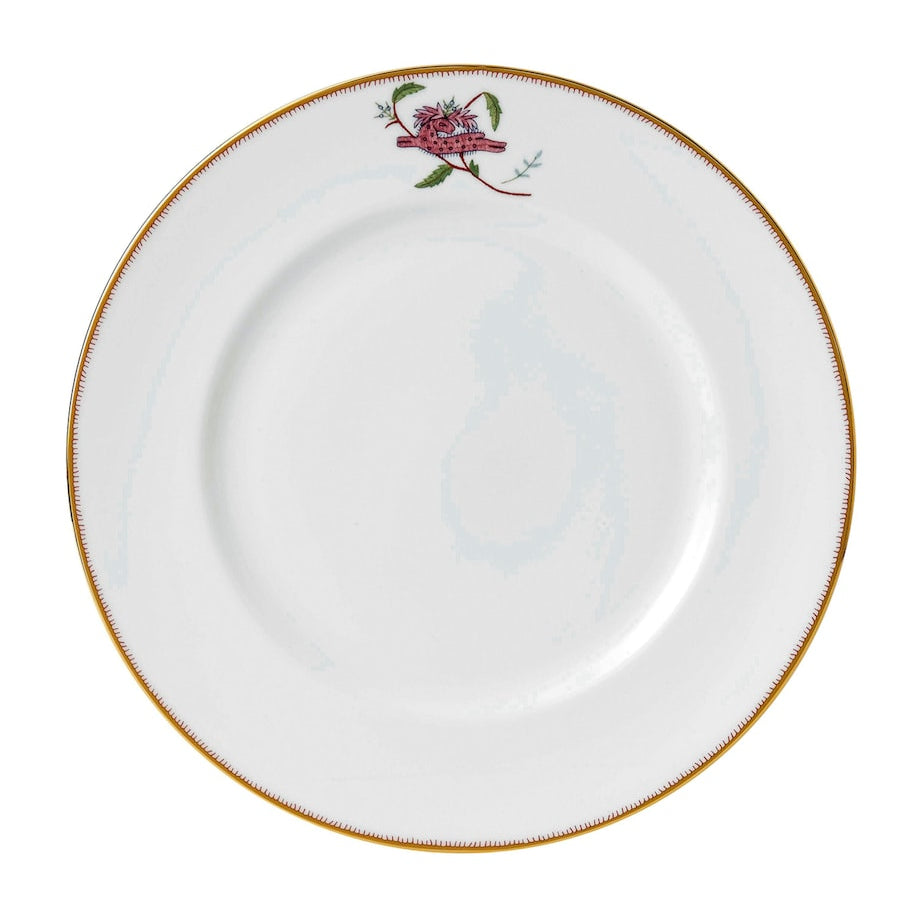 Wedgwood Mythical Creatures Plate (27cm)