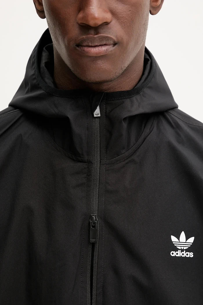 adidas Originals Essentials