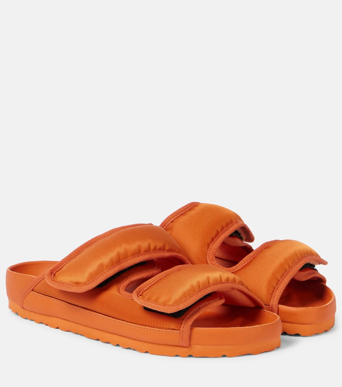 Birkenstock 1774 - Cosy 1774 slides