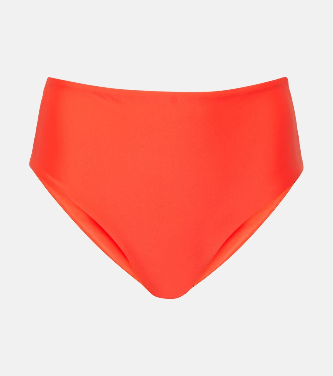 Jade Swim - Bound bikini bottoms