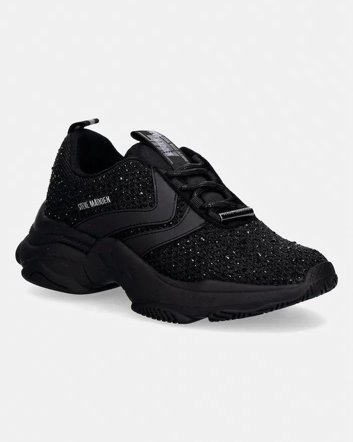 Steve Madden Main ST.-RE Spor Ayakkabı