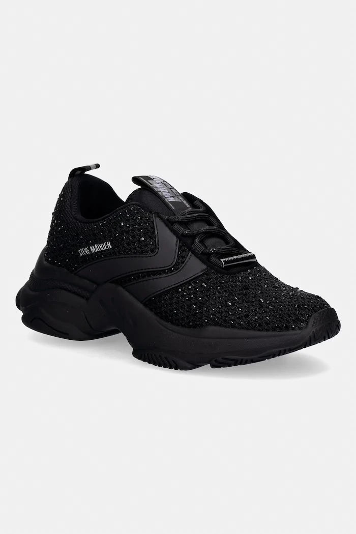 Маратонки Steve Madden Main ST.-RE