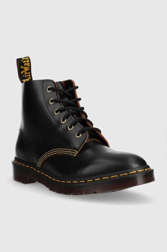 Кожени боти Dr. Martens 101 Arc
