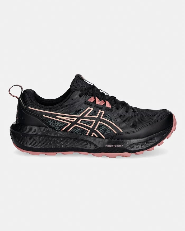 Asics GEL-SONOMA 8 GTX Koşu Ayakkabısı