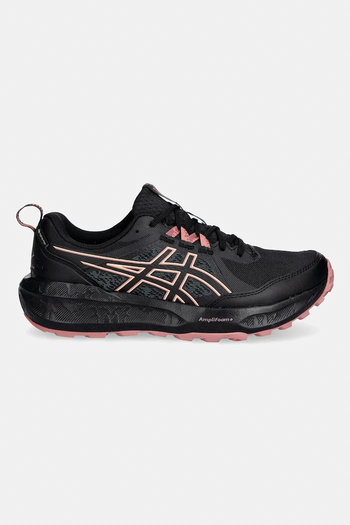Обувки за бягане Asics GEL-SONOMA 8 GTX
