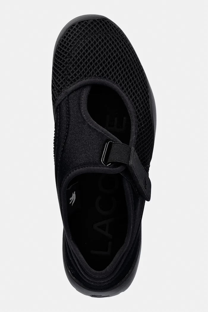 Lacoste Low Mystere Sneakers Balerin