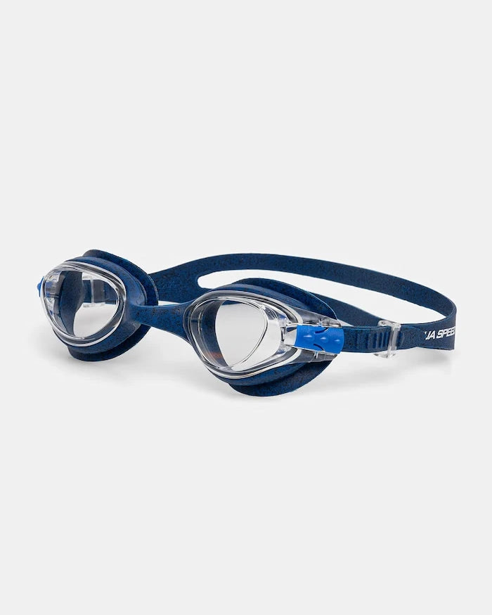 Aqua Speed Yüzme Gözlüğü