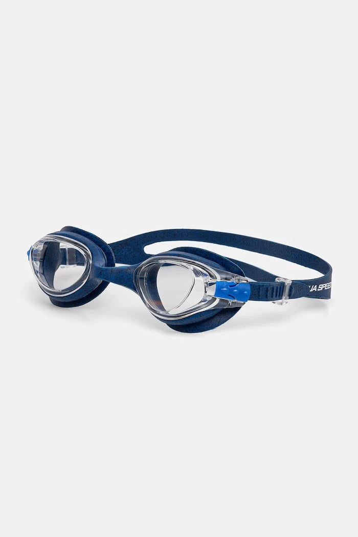 Aqua Speed Yüzme Gözlüğü