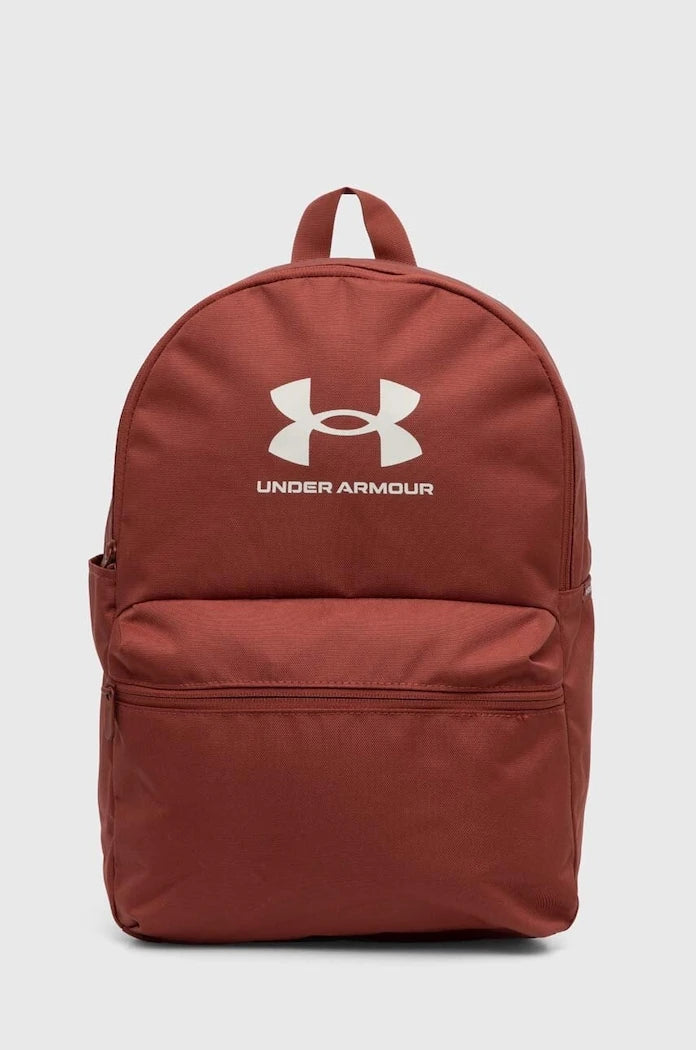 Under Armour Sırt Çantası