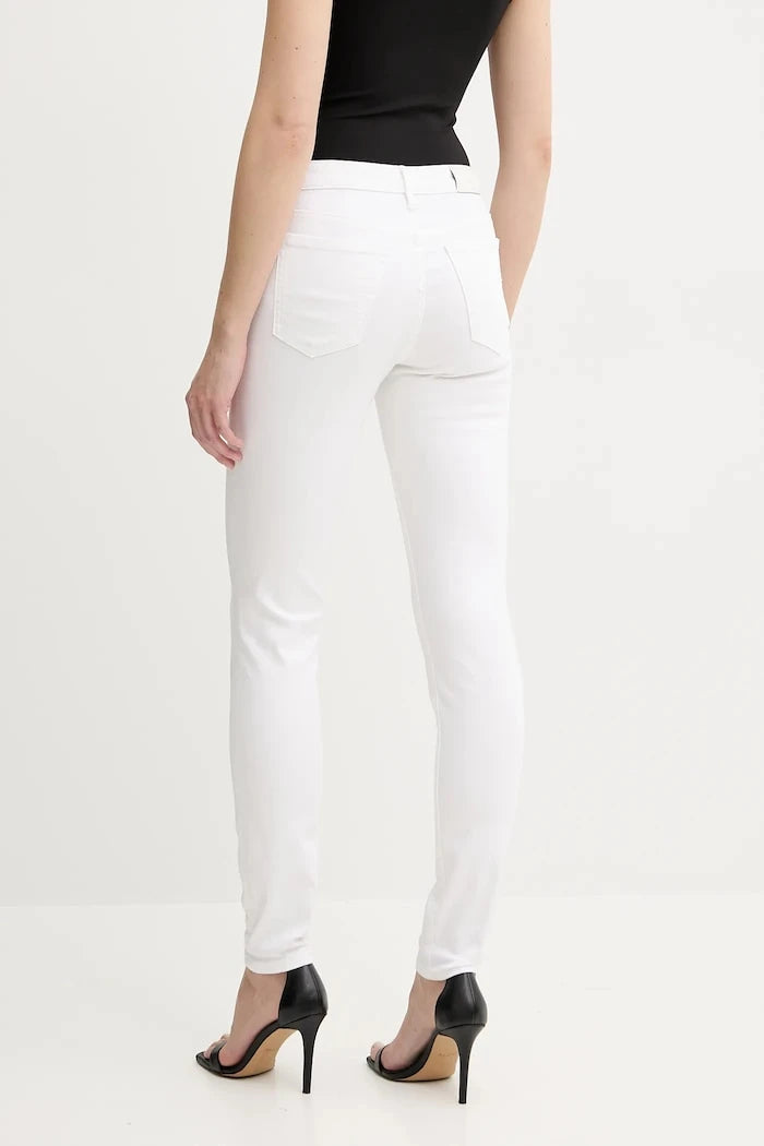 Дънки Armani Exchange