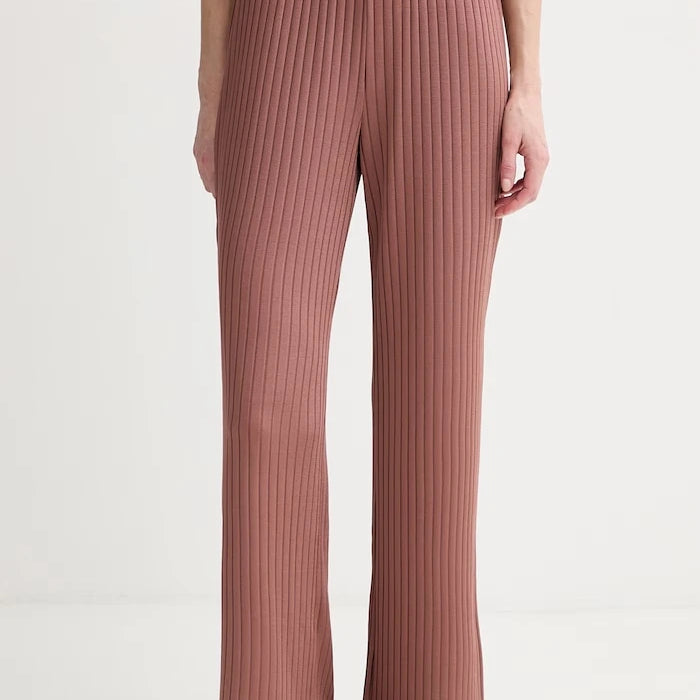 Calvin Klein kadın pantolon