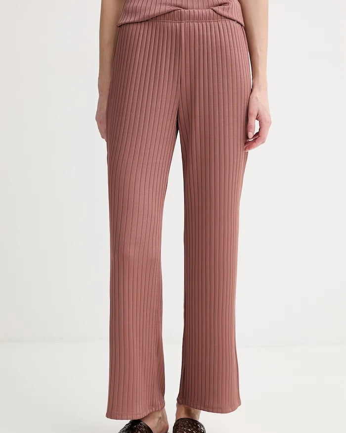 Calvin Klein kadın pantolon