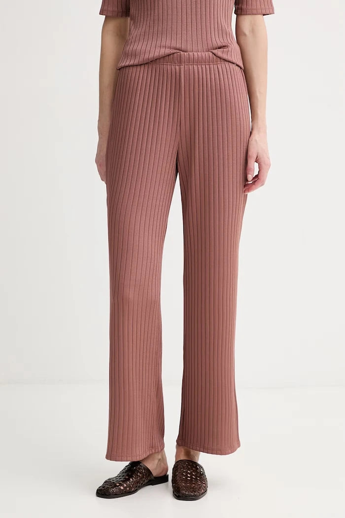 Calvin Klein kadın pantolon
