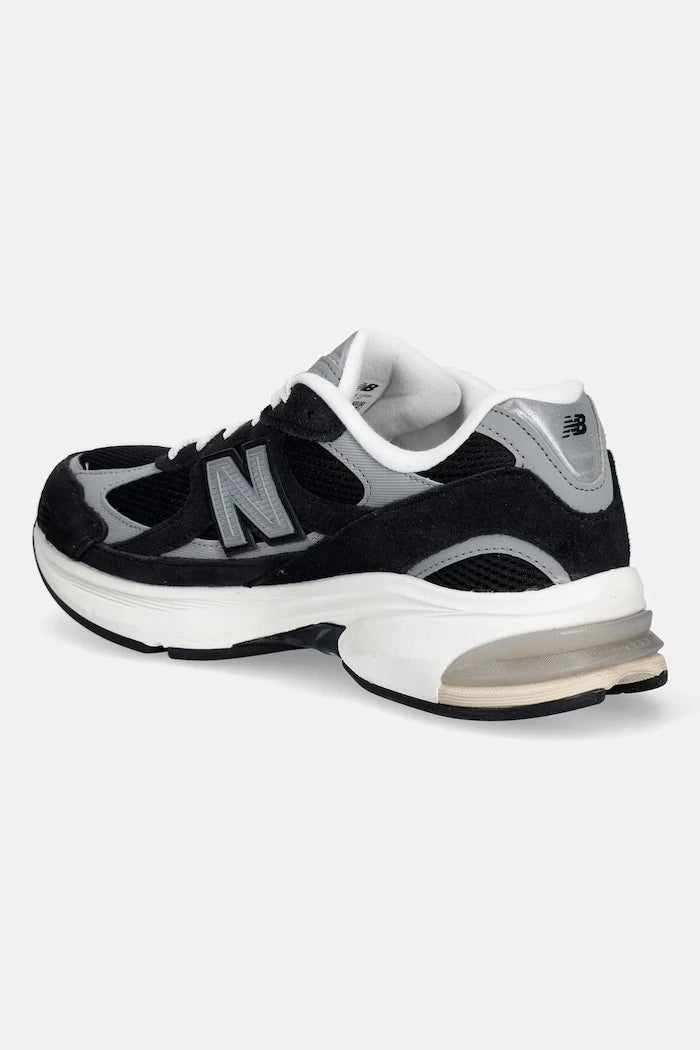 New Balance 2010 маратонки