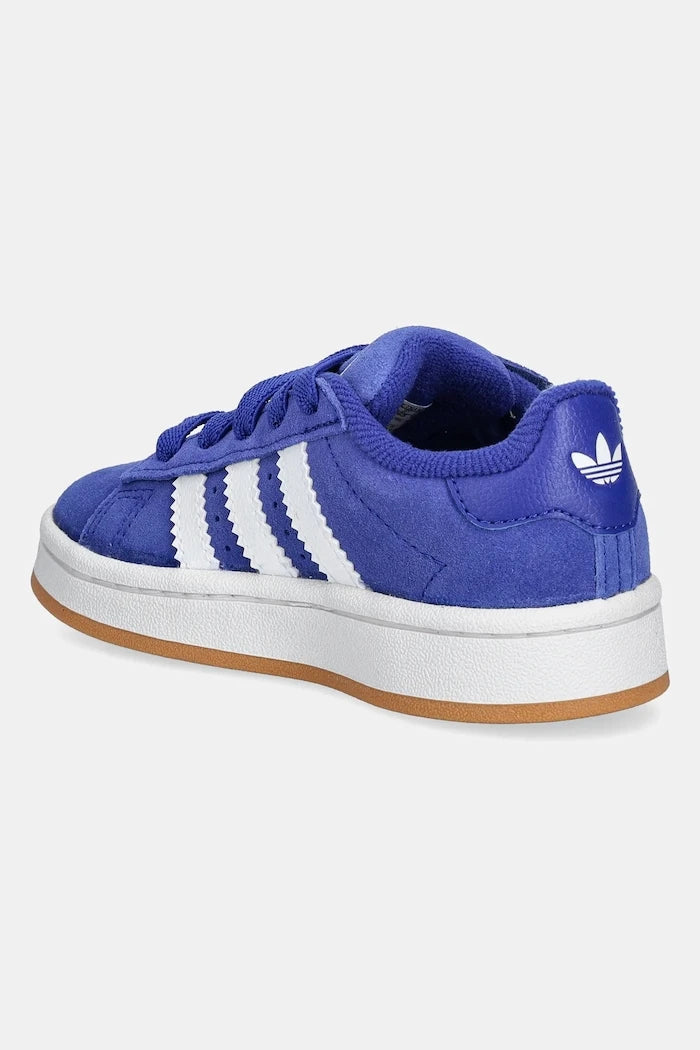 adidas Originals CAMPUS 00s Çocuk Süet Spor Ayakkabı