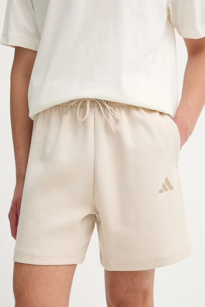 Къс панталон adidas