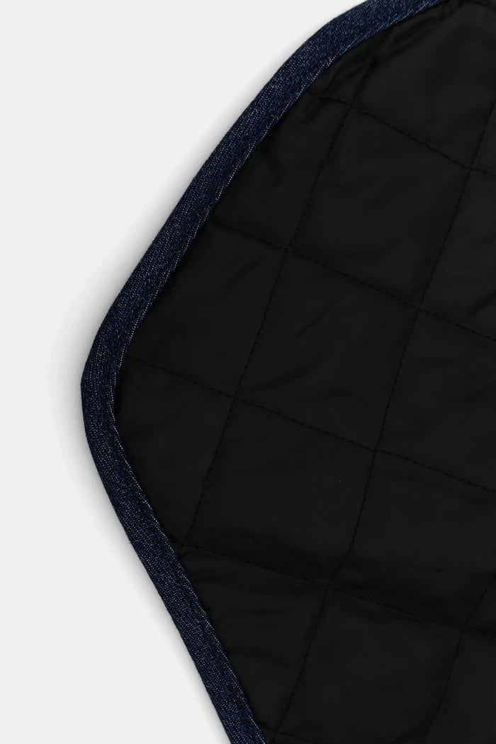 Carhartt WIP XL Köpek Montu