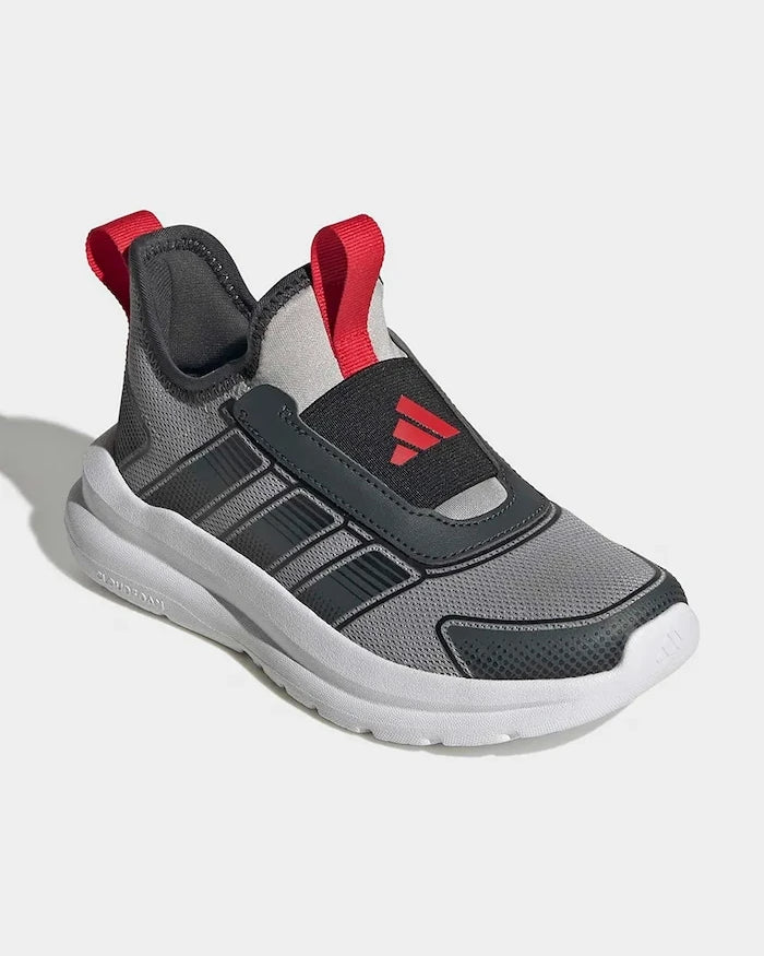 adidas TENSAUR COMFORT 2 маратонки за деца