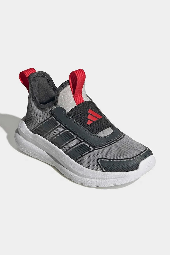 adidas TENSAUR COMFORT 2 маратонки за деца