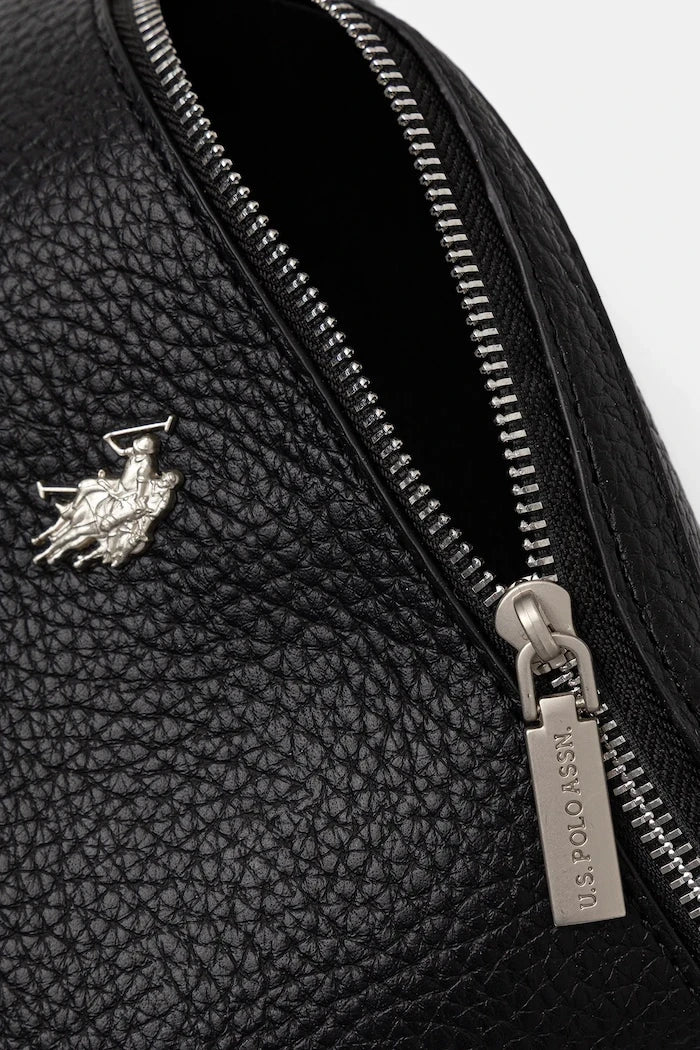 U.S. Polo Assn. Upton Çanta