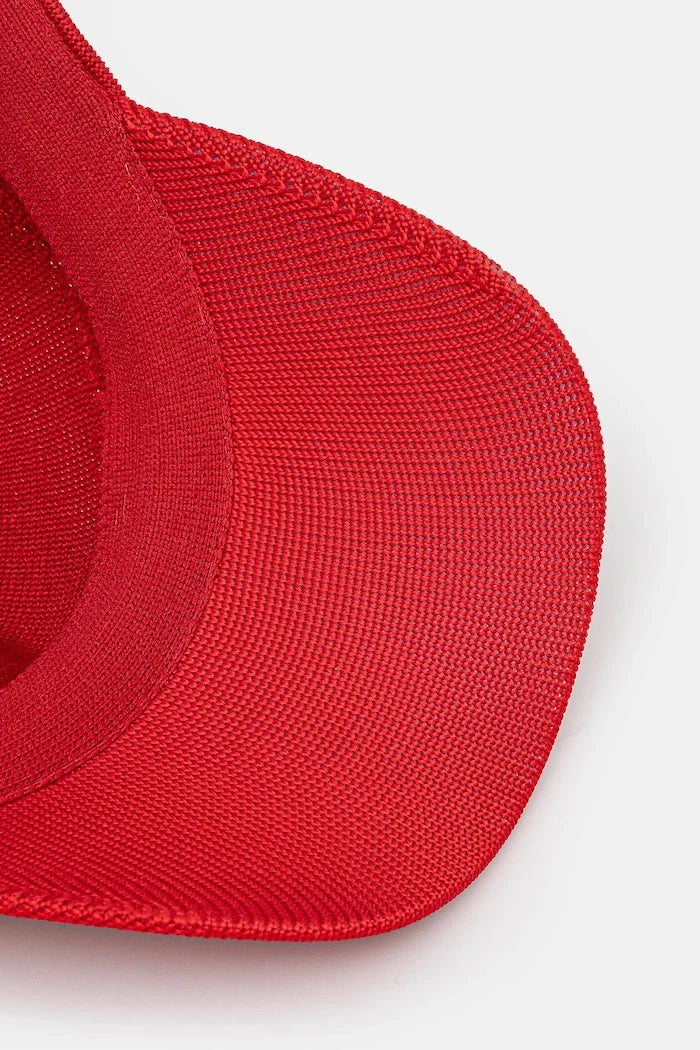 Шапка с козирка Kangol TROPIC VENTAIR SPACECAP