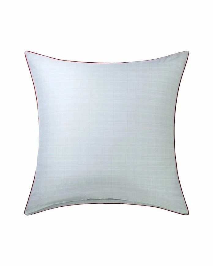 Kenzo 65 x 65 Yastık Kılıfı