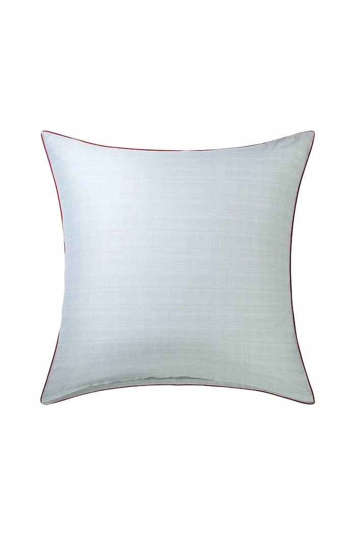 Калъфка за възглавница Kenzo 65 x 65
