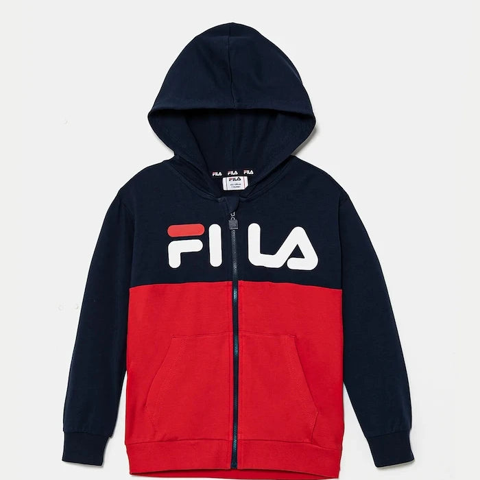 Fila LONAY Çocuk Sweatshirt