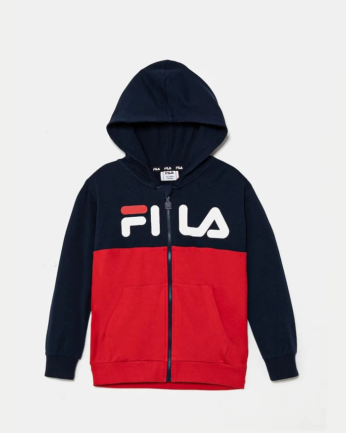 Fila LONAY Çocuk Sweatshirt