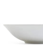 Fine Bone China Wild Strawberry Coupe Bowl (20.5cm)