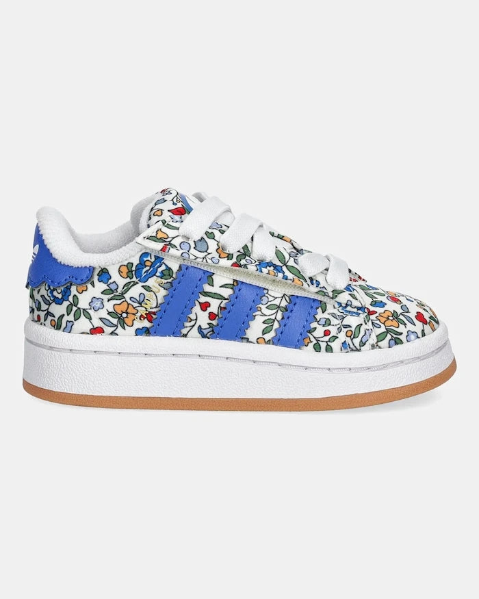 adidas Originals CAMPUS 00s Çocuk Spor Ayakkabı