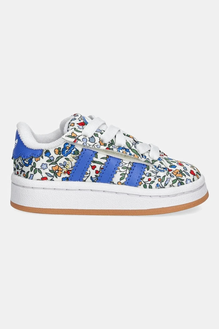 Детски маратонки adidas Originals CAMPUS 00s