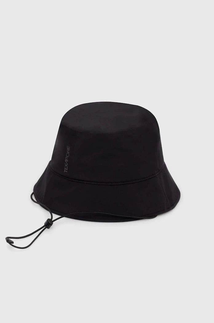 Капела Jack Wolfskin Rain Bucket