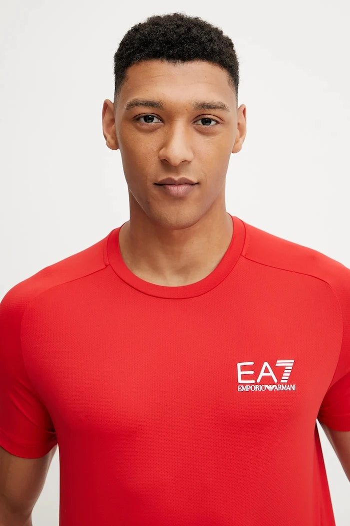 EA7 Emporio Armani Tişört