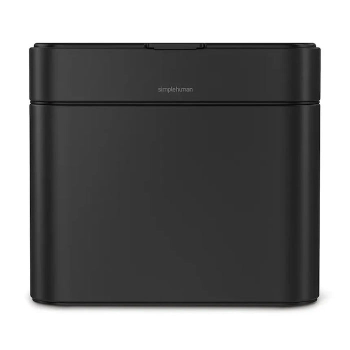 Компостер Simplehuman Caddy 4 L