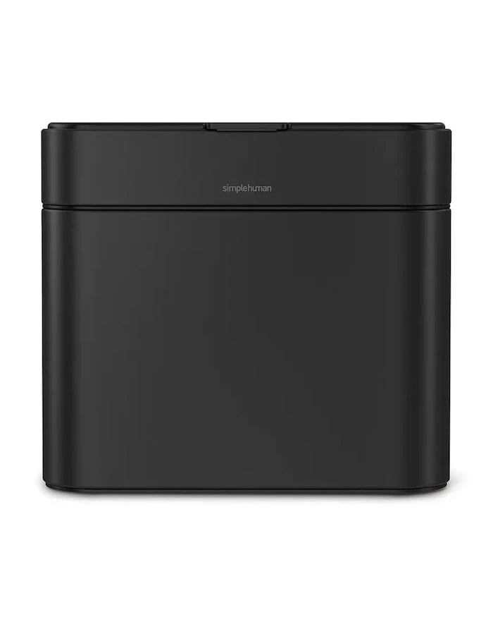 Компостер Simplehuman Caddy 4 L