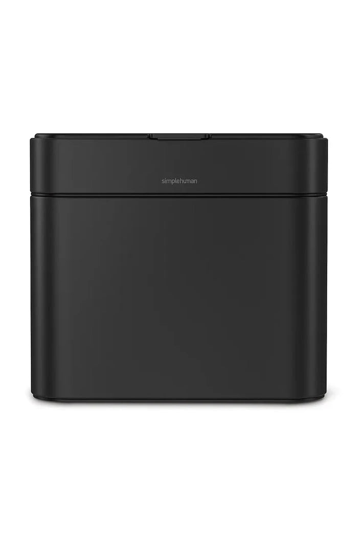 Компостер Simplehuman Caddy 4 L