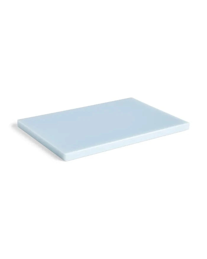 HAY Slice 38 x 25 x 2 cm Kesme Tahtası