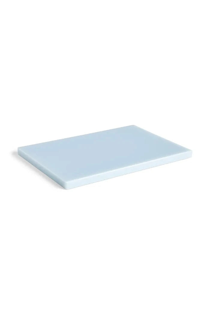 HAY Slice 38 x 25 x 2 cm Kesme Tahtası
