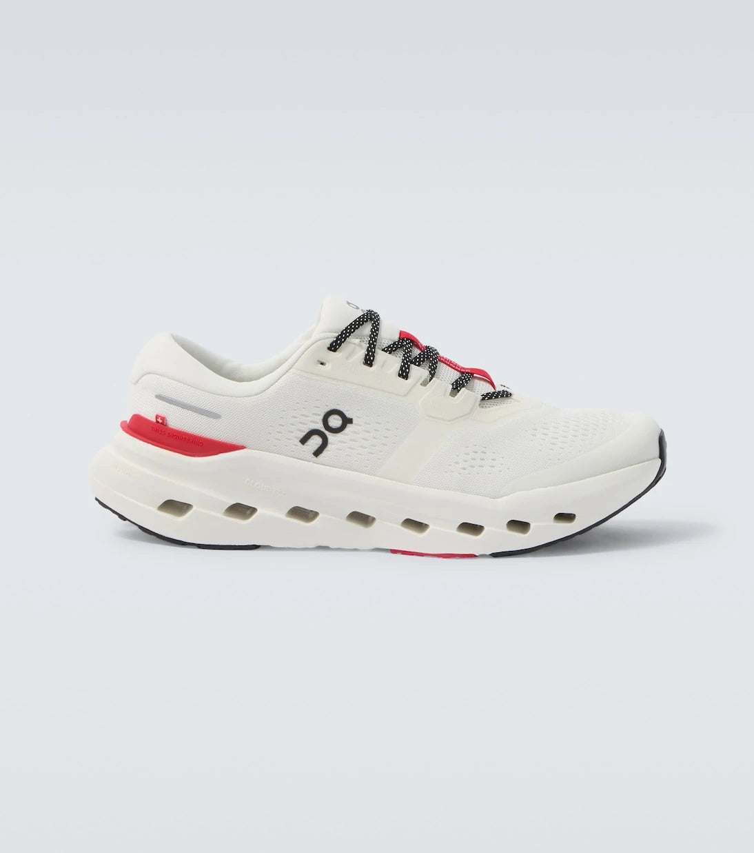 On - Cloudrunner 3 running shoes