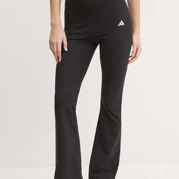 Клин adidas Essentials