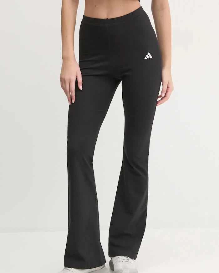 adidas Essentials Tayt