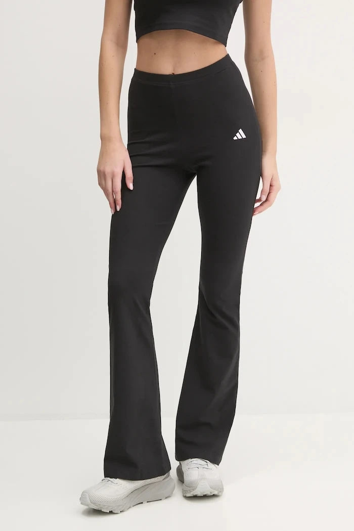 adidas Essentials Tayt