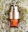 Double Serum Eye (20ml)